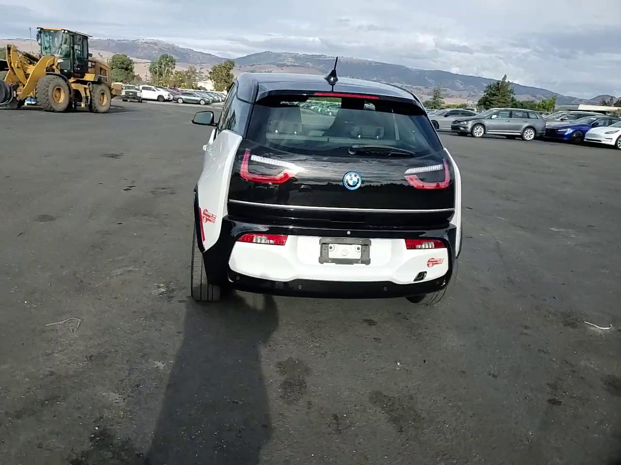 Фото: WBY7Z6C55JVB96702