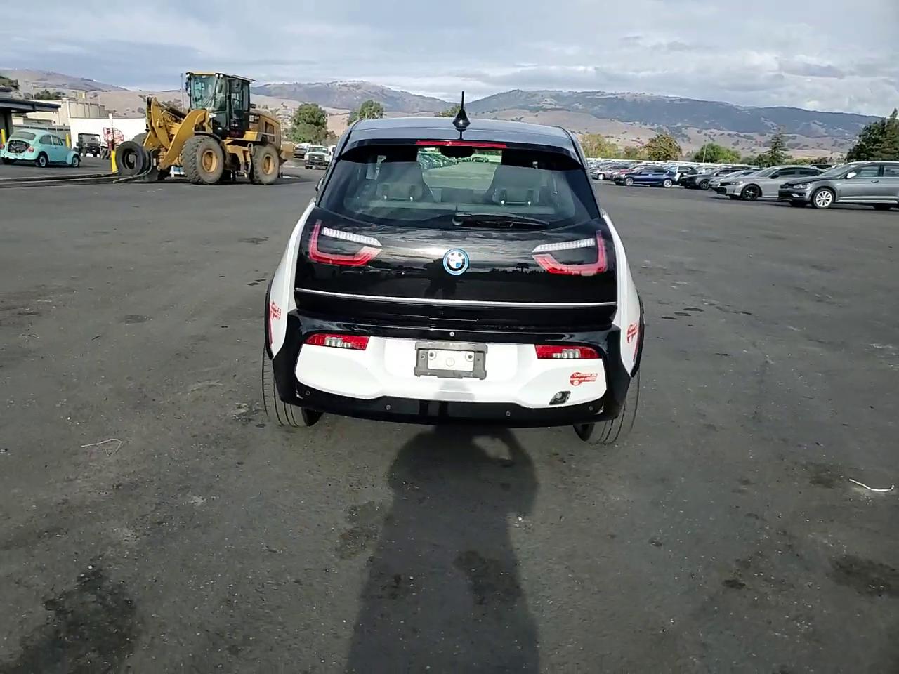 Фото: WBY7Z6C55JVB96702