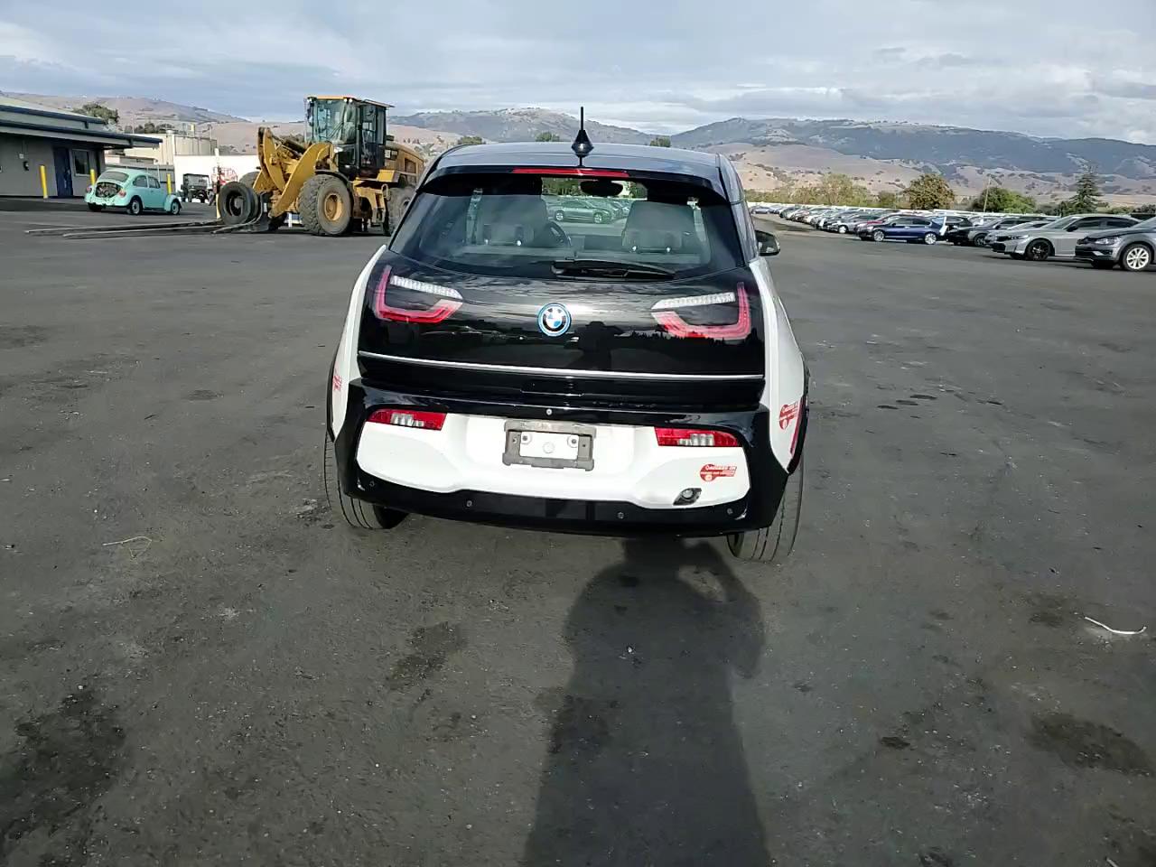 Фото: WBY7Z6C55JVB96702