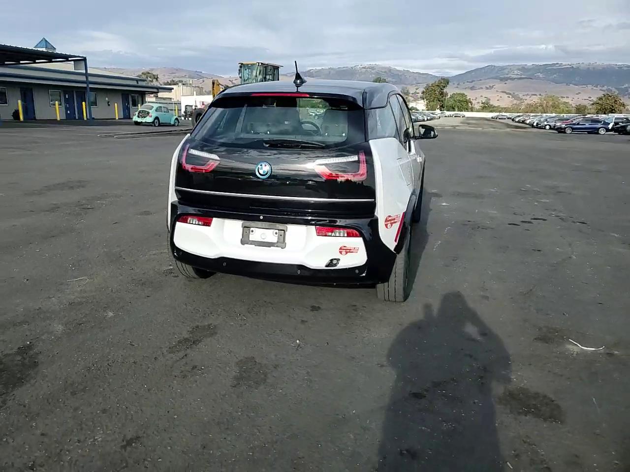 Фото: WBY7Z6C55JVB96702