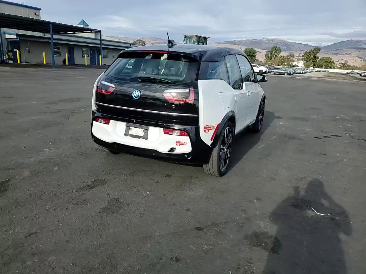 Фото: WBY7Z6C55JVB96702