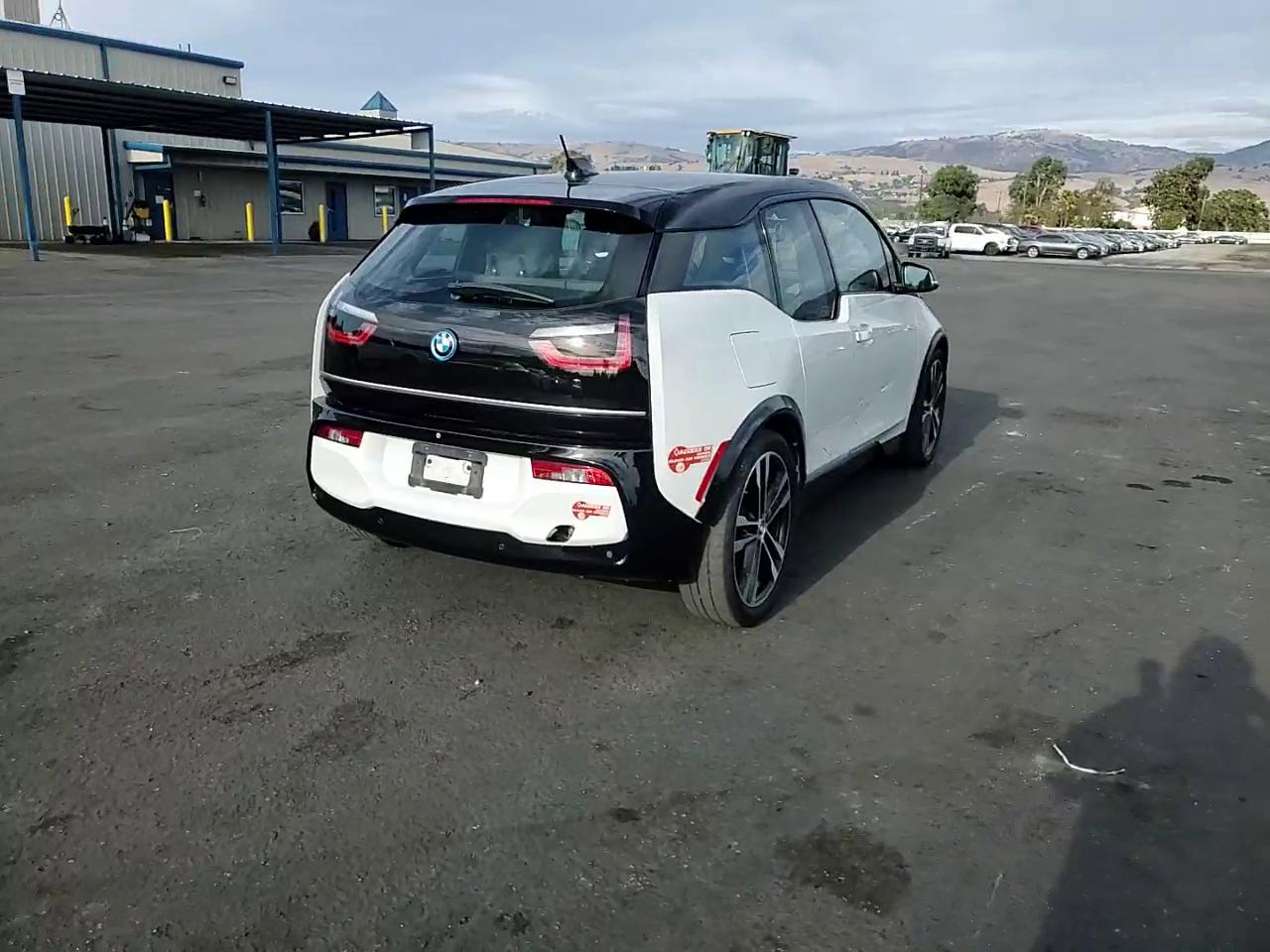 Фото: WBY7Z6C55JVB96702