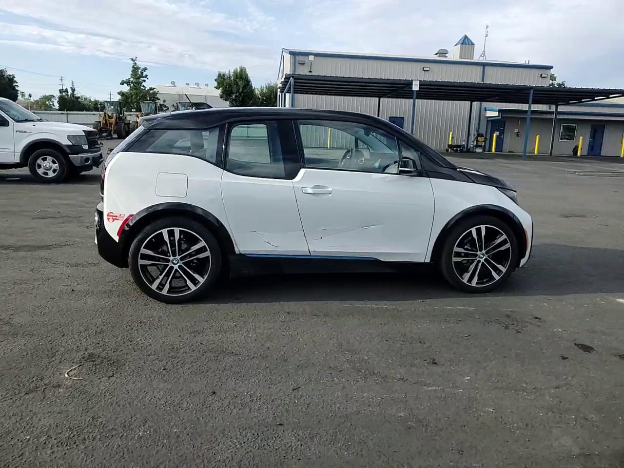 Фото: WBY7Z6C55JVB96702