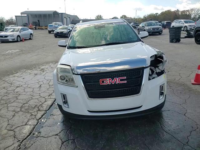 2013 GMC Terrain Sle VIN: 2GKALSEK2D6254571 Lot: 90350795