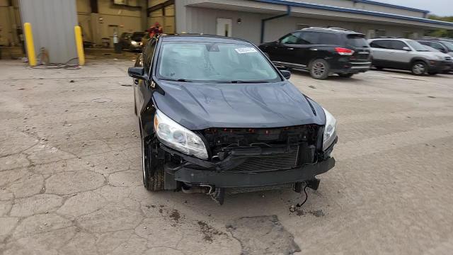 2015 Chevrolet Malibu 1Lt VIN: 1G11C5SL1FF226305 Lot: 85854475