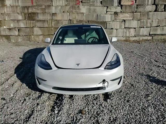 2019 Tesla Model 3 VIN: 5YJ3E1EA7KF429436 Lot: 82313975