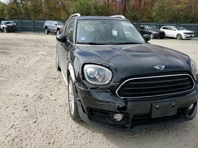 2017 Mini Cooper Countryman All4 VIN: WMZYV5C33H3B75668 Lot: 85837805