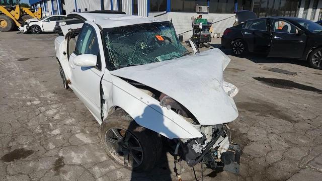 2000 Oldsmobile Alero Gl VIN: 1G3NL52T6YC369084 Lot: 82420155