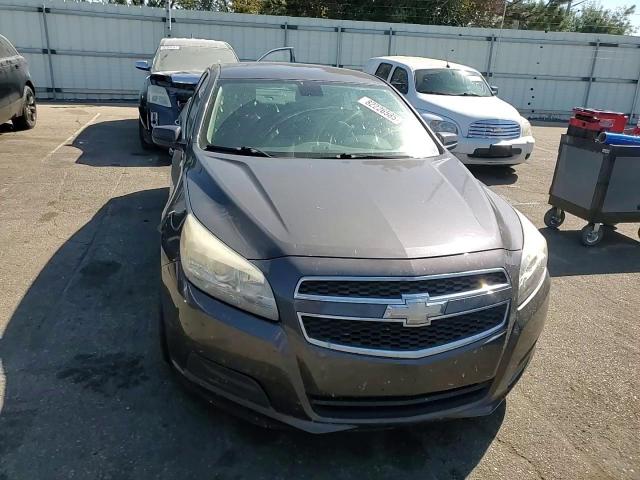 2013 Chevrolet Malibu 1Lt VIN: 1G11D5SR5DF314675 Lot: 82226585