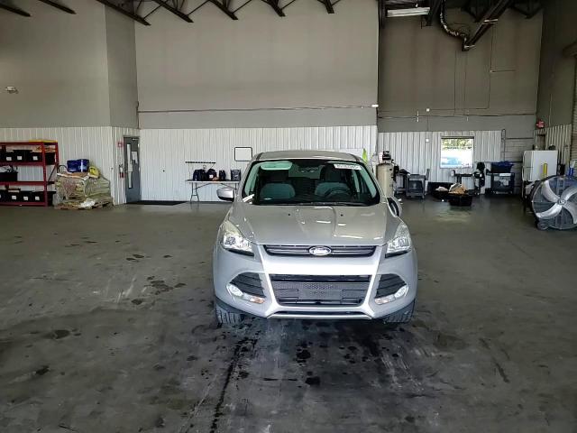 2016 Ford Escape Se VIN: 1FMCU9GX7GUA67749 Lot: 85783345