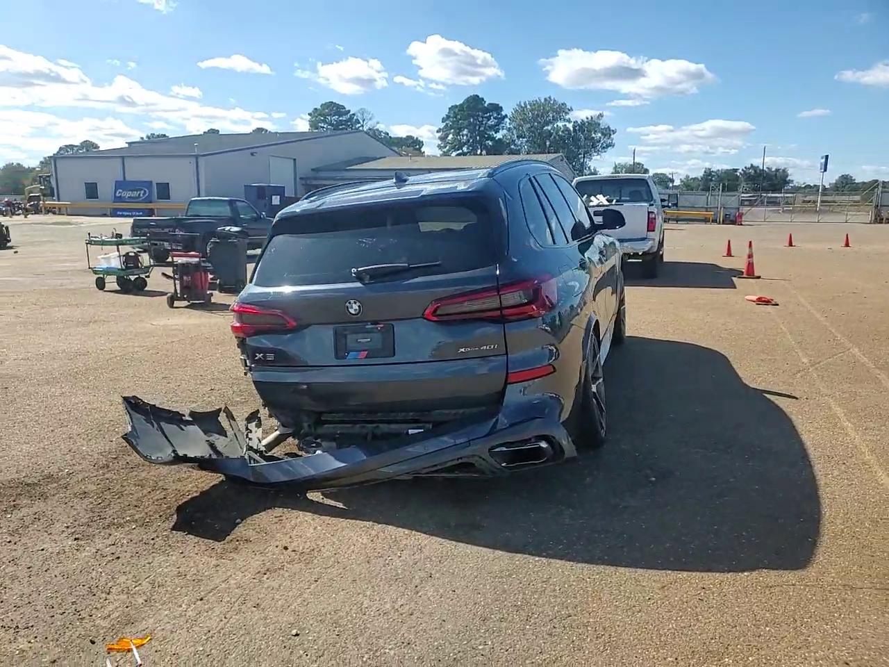 Фото: 5UXCR6C56KLL05659