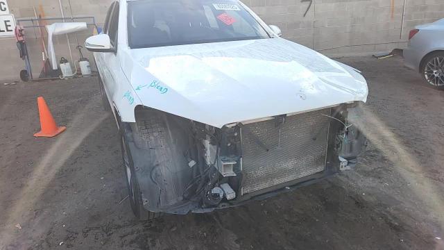 2016 Mercedes-Benz Glc 300 4Matic VIN: WDC0G4KB1GF022446 Lot: 85597025