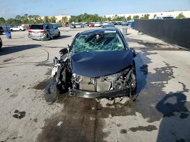 2016 Toyota Corolla L VIN: 2T1BURHE5GC685680 Lot: 85732565