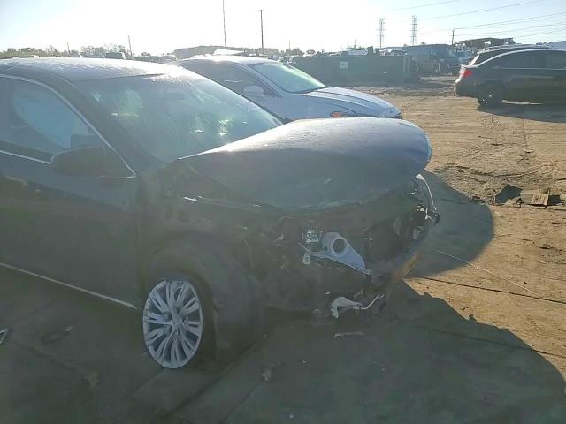 2014 Toyota Camry L VIN: 4T1BF1FK8EU436810 Lot: 84910655