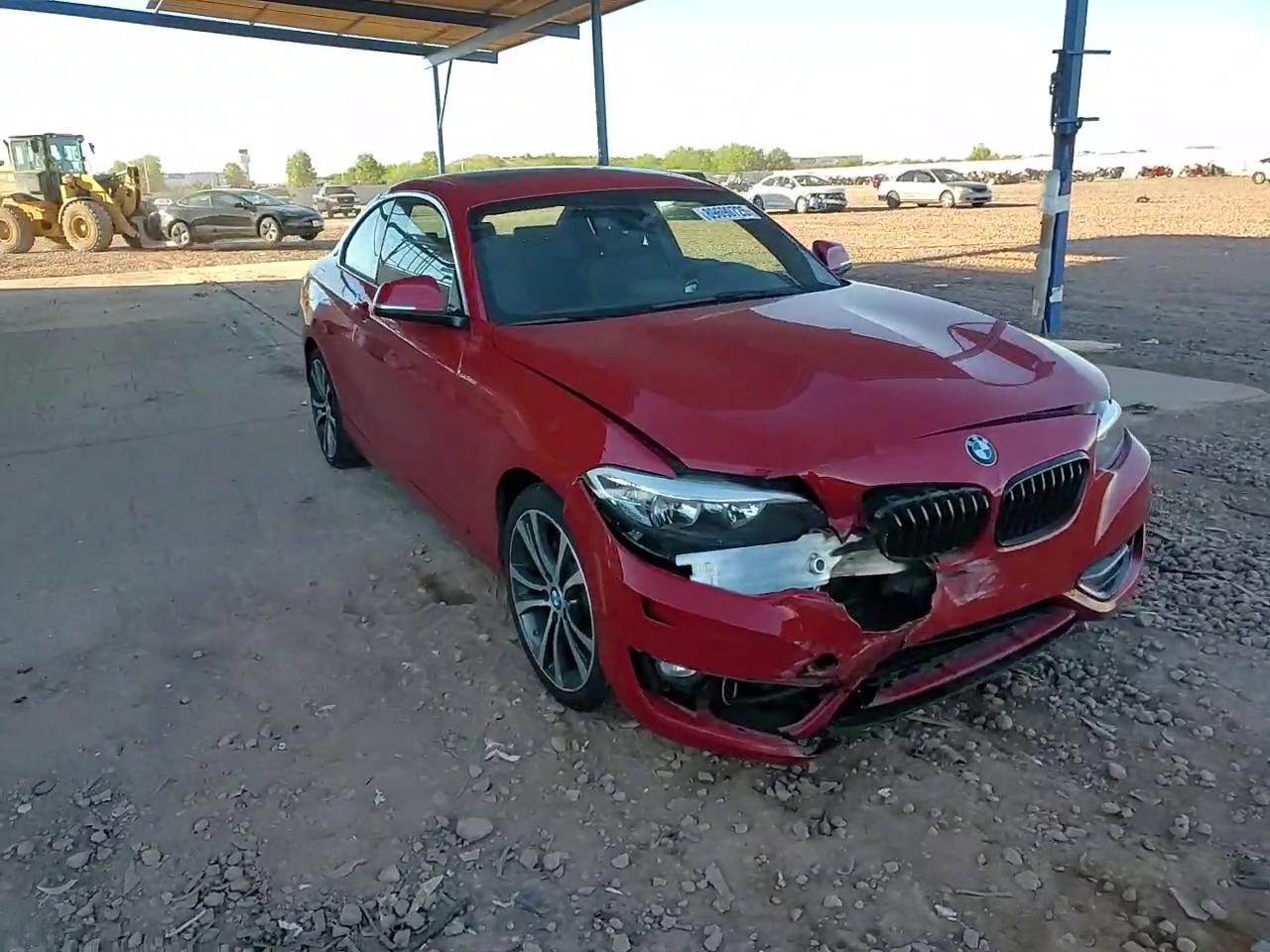 Фото: WBA1G9C56GV726189