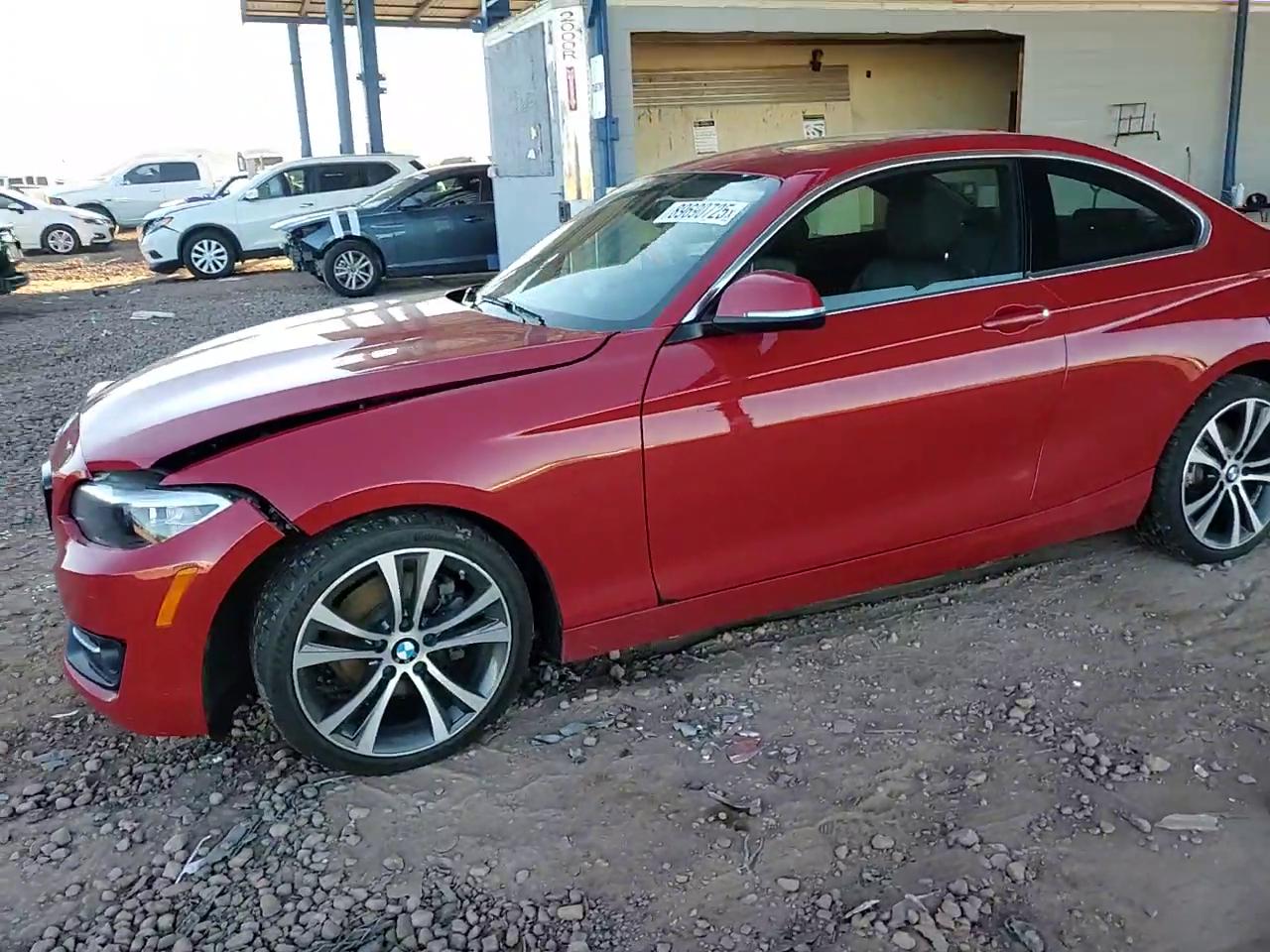 Фото: WBA1G9C56GV726189