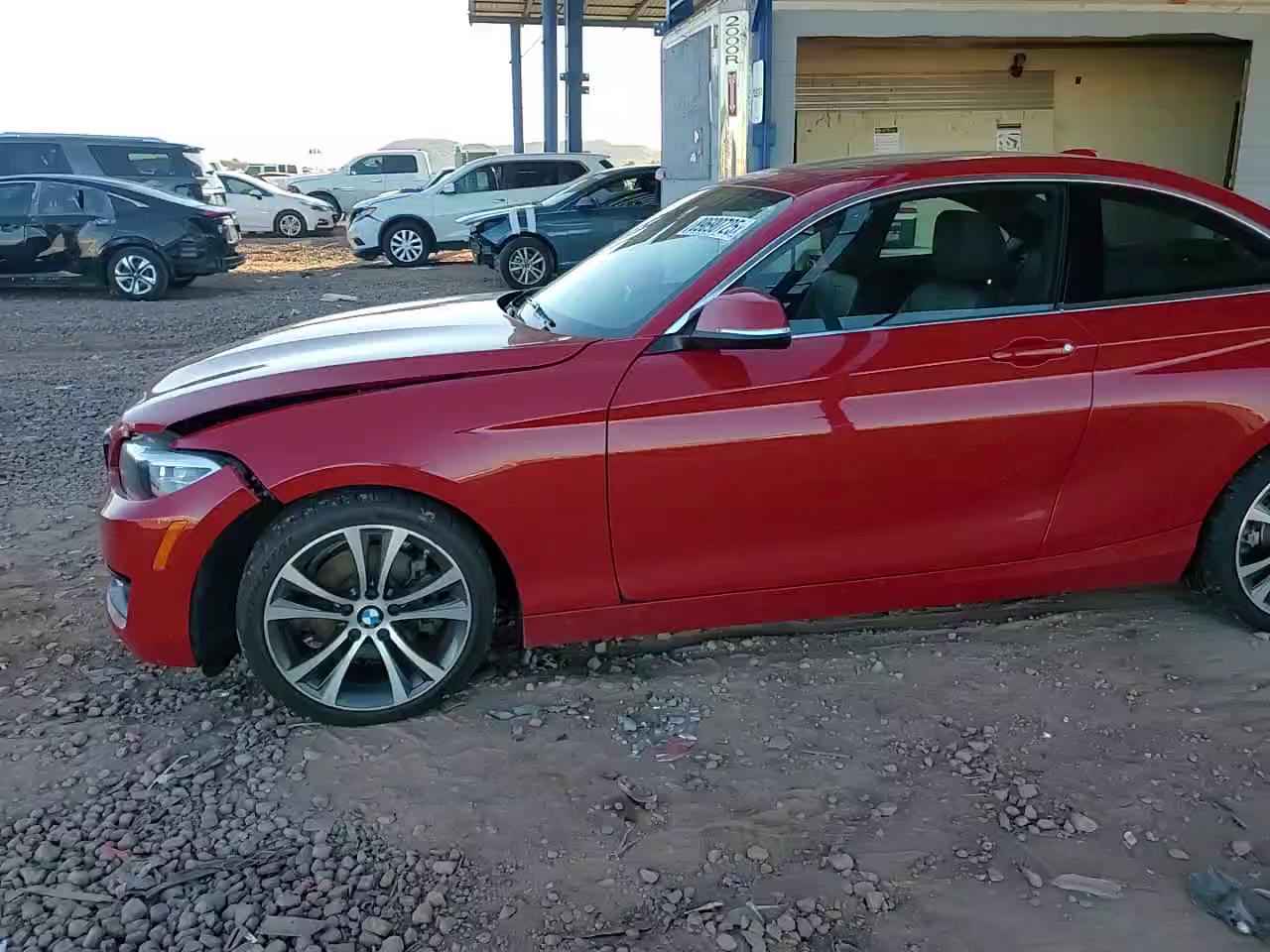 Фото: WBA1G9C56GV726189