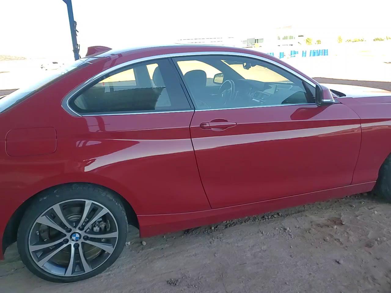 Фото: WBA1G9C56GV726189