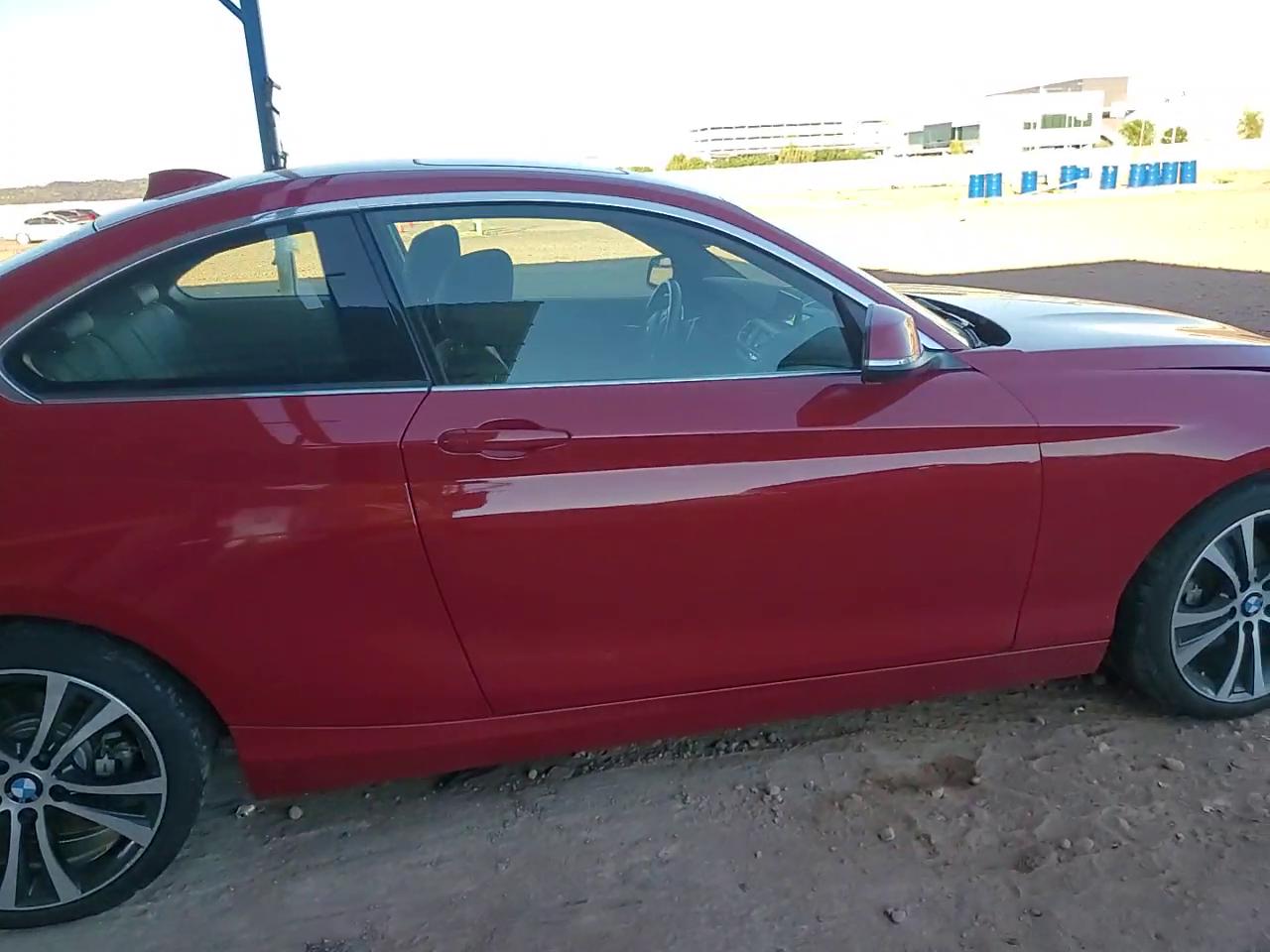 Фото: WBA1G9C56GV726189