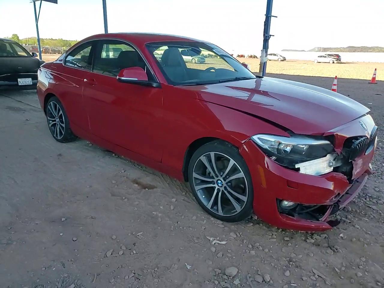 Фото: WBA1G9C56GV726189