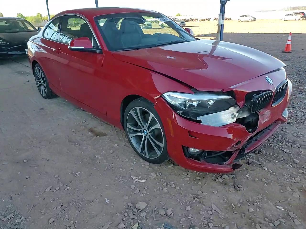 Фото: WBA1G9C56GV726189