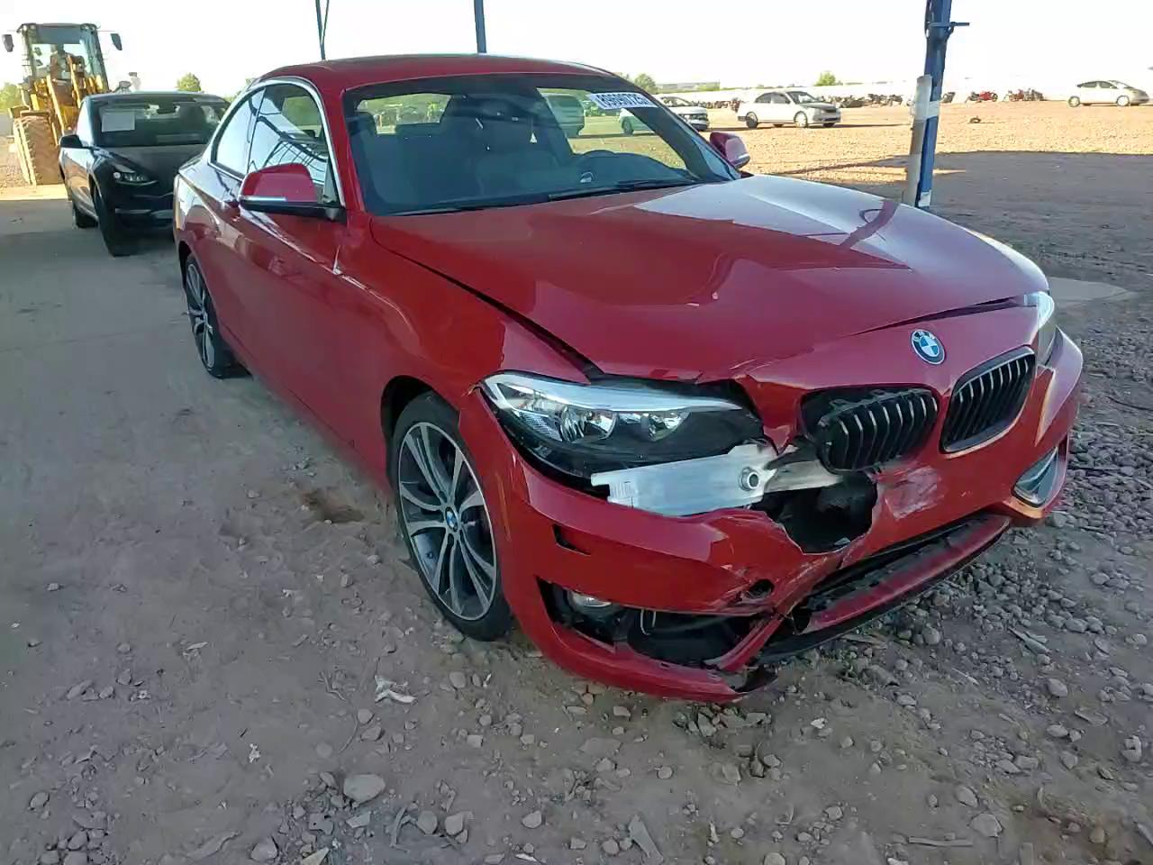 Фото: WBA1G9C56GV726189