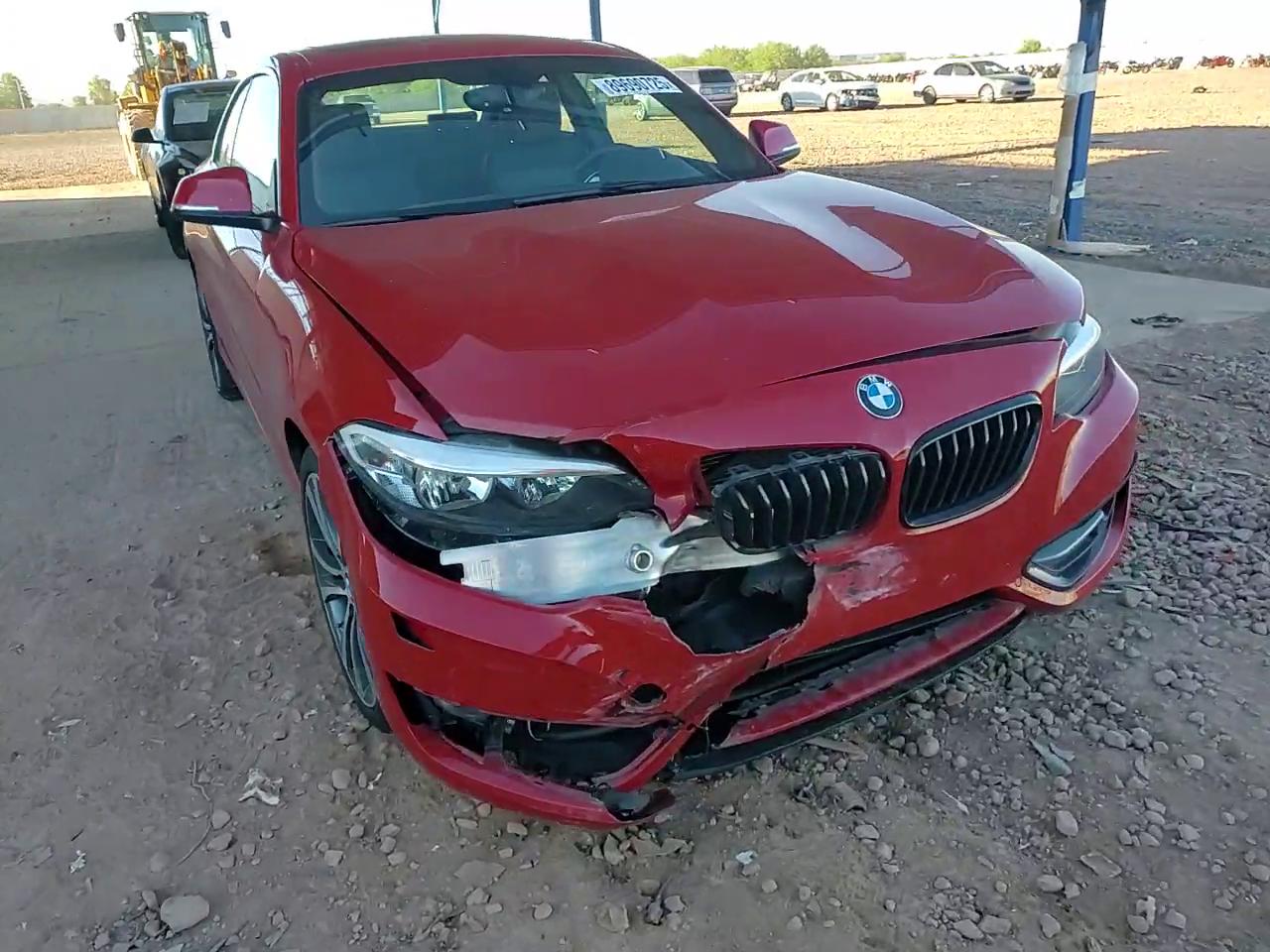 Фото: WBA1G9C56GV726189