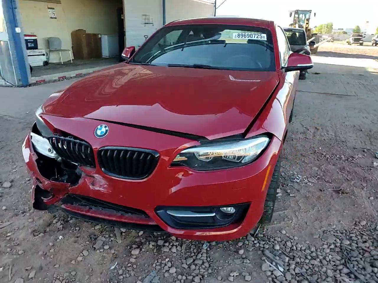 Фото: WBA1G9C56GV726189