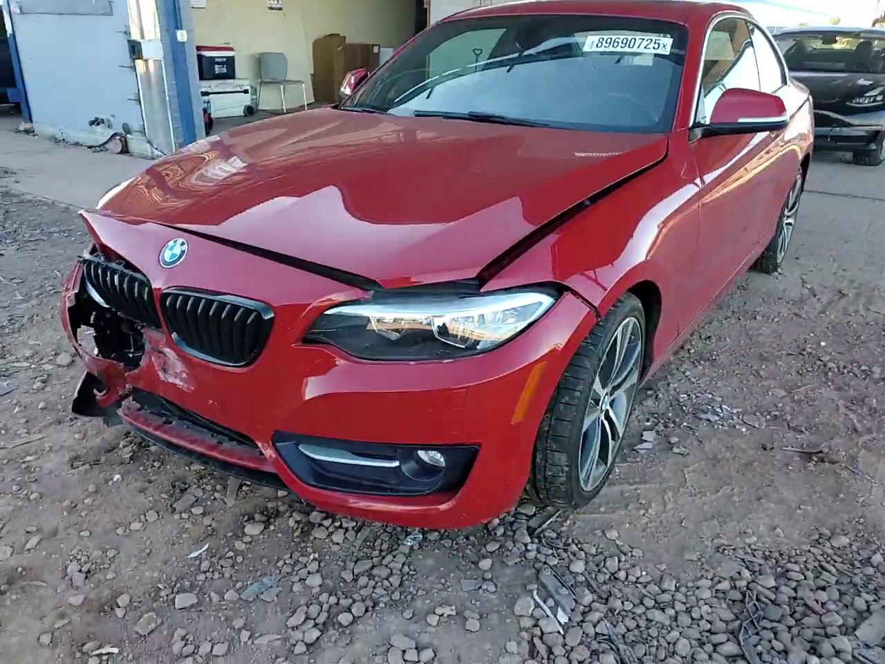 Фото: WBA1G9C56GV726189