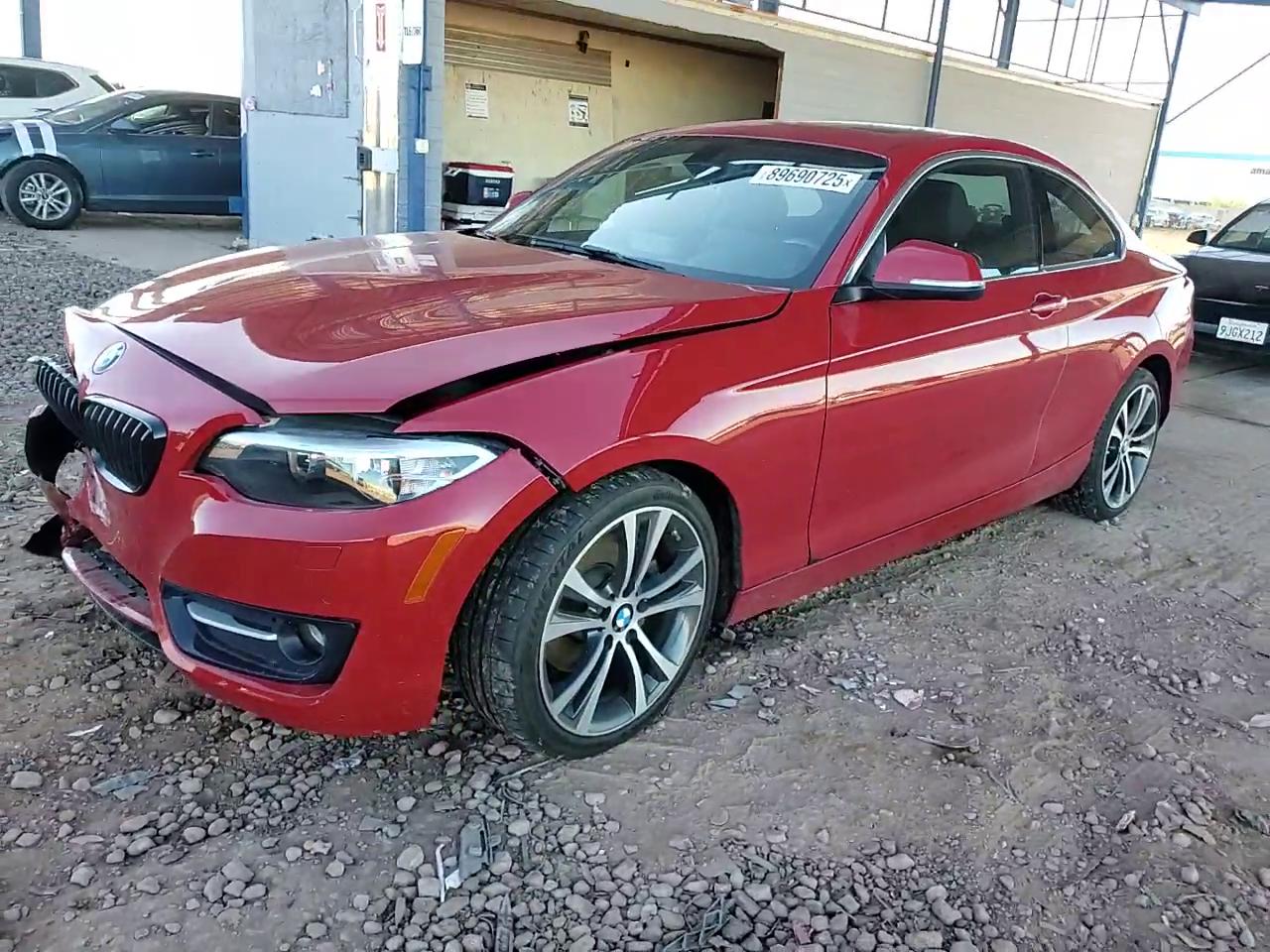 Фото: WBA1G9C56GV726189