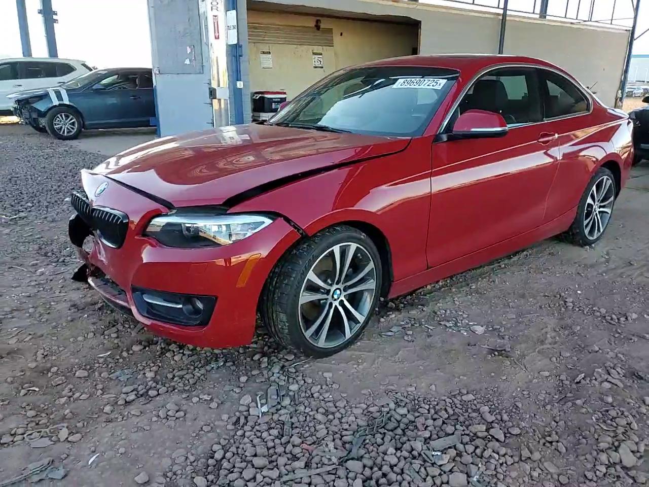 Фото: WBA1G9C56GV726189