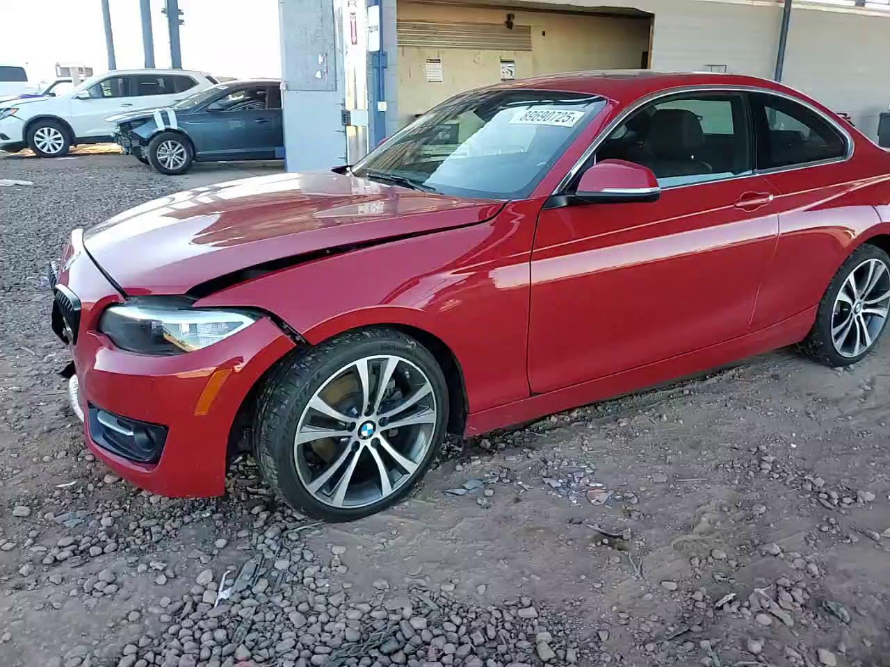 Фото: WBA1G9C56GV726189