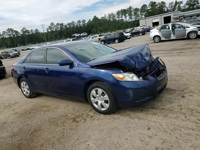 2009 Toyota Camry Base VIN: 4T1BE46K39U388711 Lot: 82362395