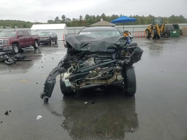 2011 Toyota Rav4 VIN: 2T3BF4DV1BW169401 Lot: 85359485