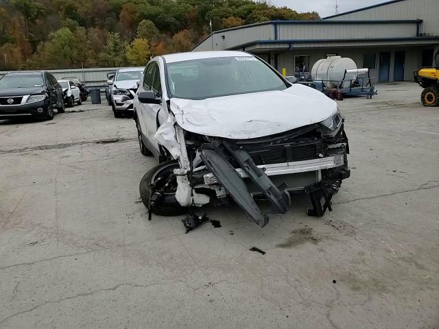 2019 Honda Cr-V Lx VIN: 5J6RW6H35KL005679 Lot: 90055775