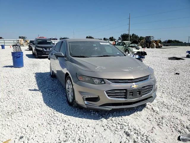 2017 Chev Impala VIN: 1G1ZE5ST7HF153070 Lot: 85896835