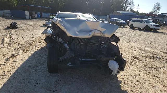 2012 Mercedes-Benz Ml 350 4Matic VIN: 4JGDA5HB5CA082335 Lot: 85843215