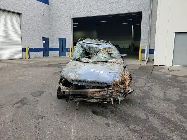 2015 Subaru Forester 2.5I Premium VIN: JF2SJADC7FH465385 Lot: 86861865