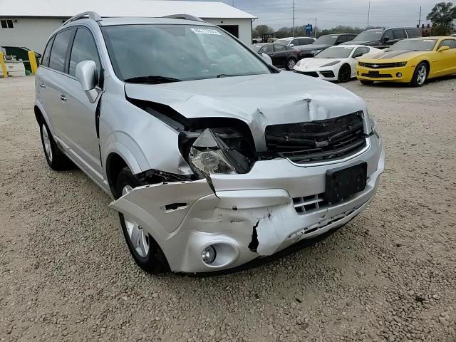 2009 Saturn Vue Xr VIN: 3GSCL53P39S625710 Lot: 82777855
