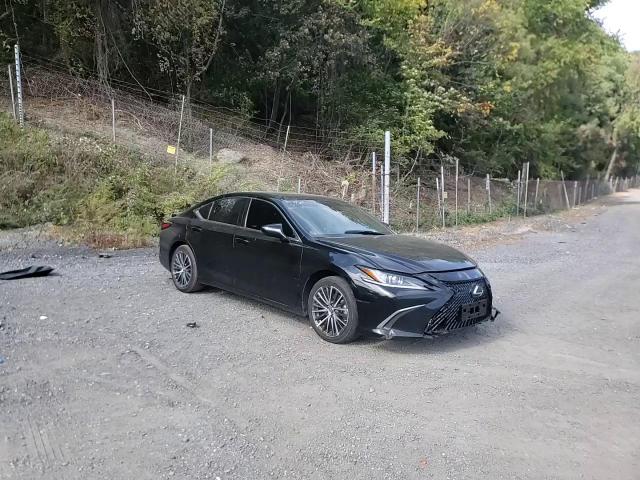 2023 Lexus Es 300H Base VIN: 58ADA1C18PU032422 Lot: 85164325