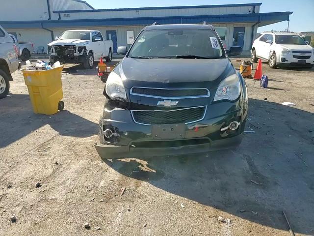 2014 Chevrolet Equinox Lt VIN: 2GNFLGEK4E6237536 Lot: 85921665