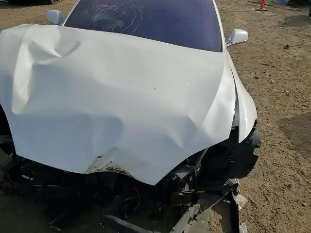 2018 Tesla Model S VIN: 5YJSA1E26JF247614 Lot: 82717755