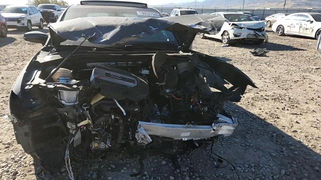 2017 Audi S3 Premium Plus VIN: WAUB1GFF8H1071010 Lot: 90527545