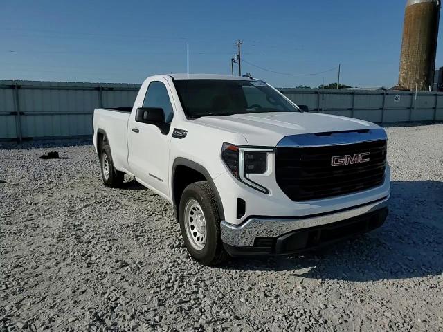 2023 GMC Terrain Slt VIN: 3GKALPEG4PL243080 Lot: 91804215