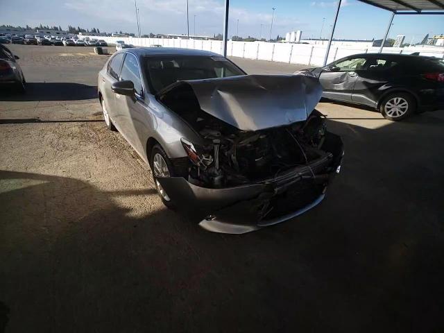 2015 Lexus Es 300H VIN: JTHBW1GGXF2094318 Lot: 82371385