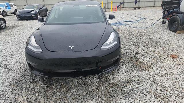 2019 Tesla Model 3 VIN: 5YJ3E1EB9KF432217 Lot: 85143845