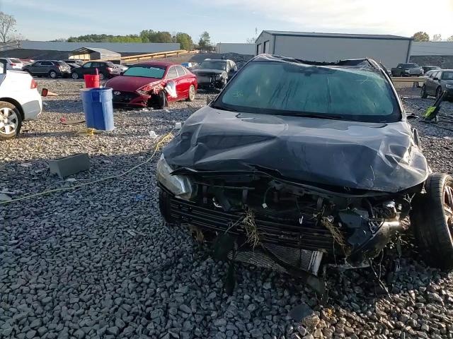 2024 Nissan Sentra Sv VIN: 3N1AB8CV0RY361996 Lot: 89661155