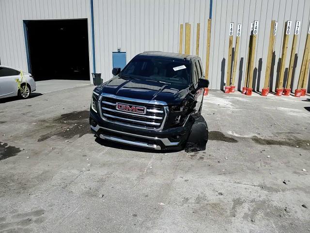 2025 GMC Yukon Elevation VIN: 1GKS2BRD4SR228381 Lot: 87120695