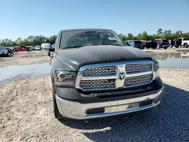 2016 Ram 1500 Laramie VIN: 1C6RR6NT5GS164563 Lot: 90916495