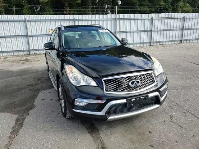2016 Infiniti Qx50 VIN: JN1BJ0RR5GM263226 Lot: 82341345